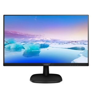 מסך מחשב Philips 273V7QJAB/01 IPS ‏27 ‏אינטש