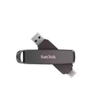 דיסק און קי SanDisk Extreme PRO Dual Drive SDDDE1-512G-G46