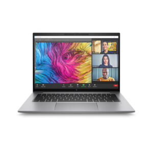 מחשב נייד HP ZBook Firefly G11 98N14ET