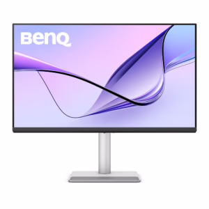 מסך מחשב ‏"32 BenQ MA320U