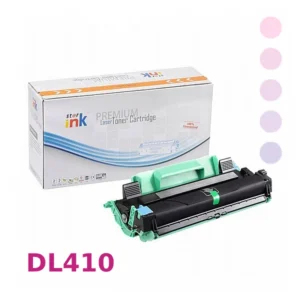 תוף PANTUM DL410 תואם