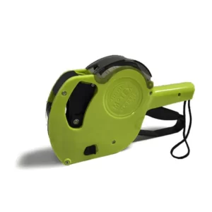 אקדח מחירים שורה MoTEX MX-5500