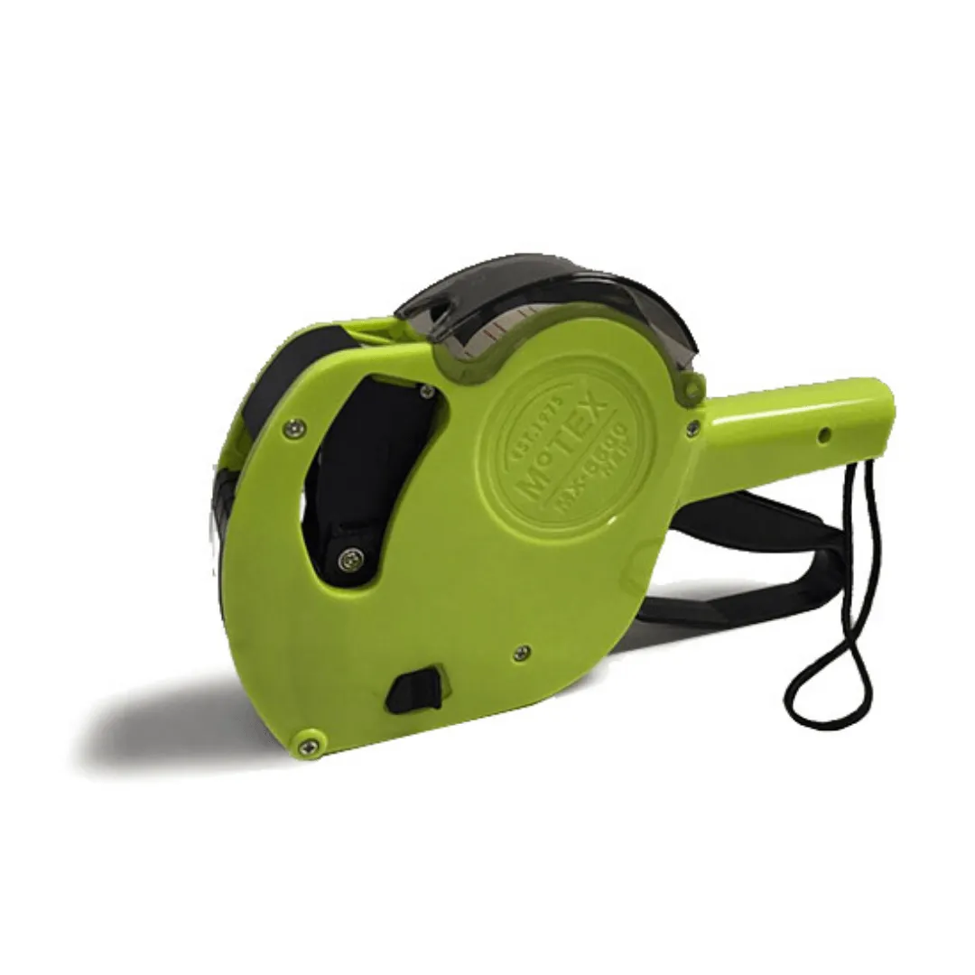 אקדח מחירים שורה MoTEX MX-5500