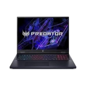 מחשב נייד Acer Gaming NH.QVYEC.002