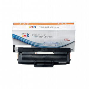TONER