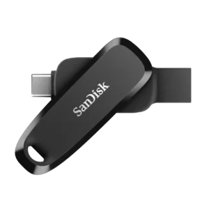 דיסק און קי SanDisk Phone Drive USB Type-C SDDDC6-064G
