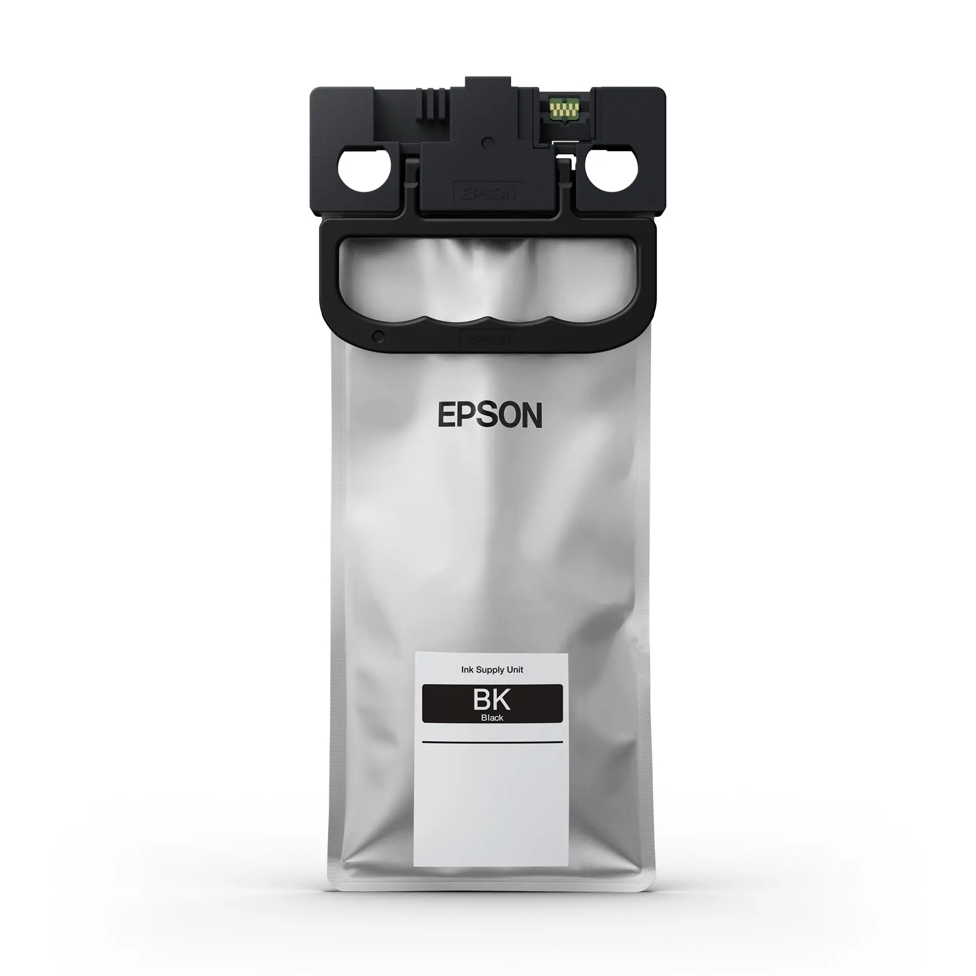 דיו EPSON WFC529R / C579R C13T01C100 שחור מקורי
