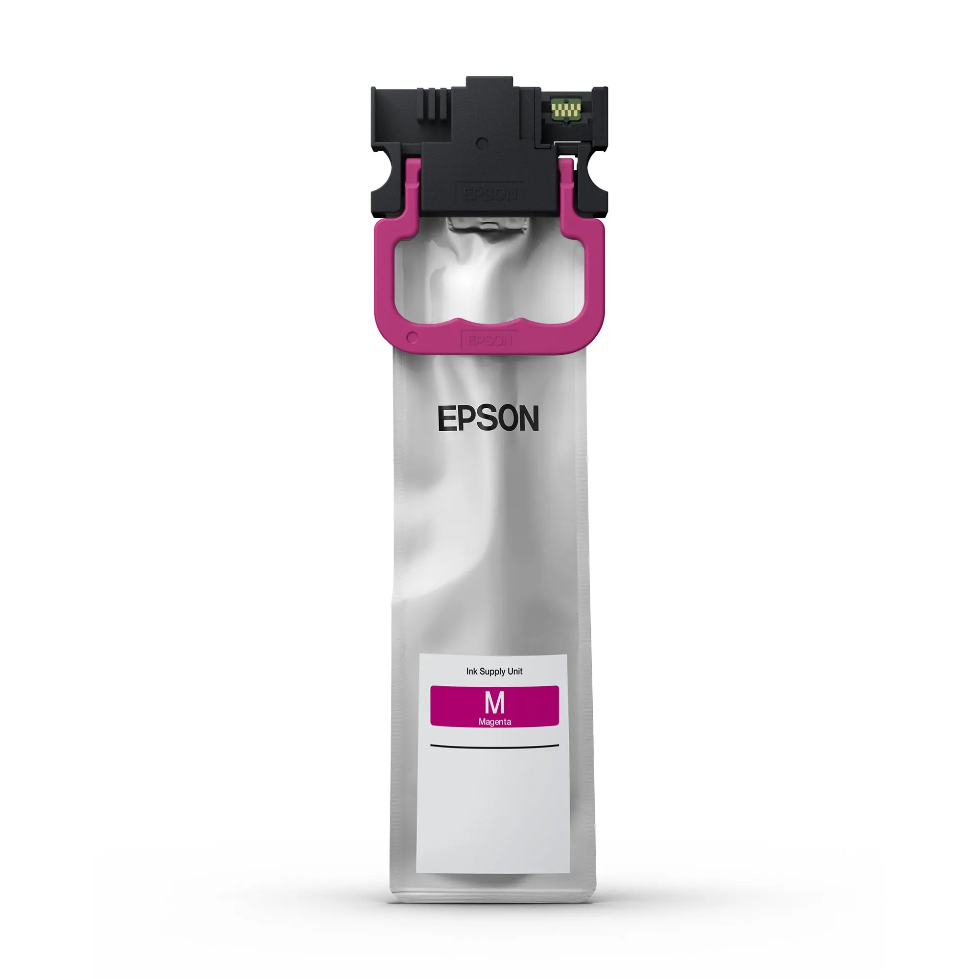 דיו EPSON WFC529R / C579R C13T01C300 אדום מקורי