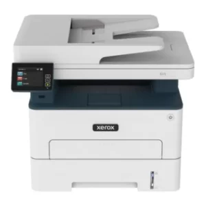 מדפסת ‏לייזר משולבת Xerox B235