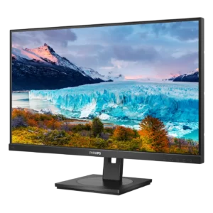 מסך מחשב ''Philips 273S1 27