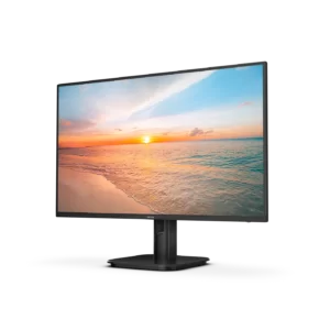 מסך מחשב ''Philips 24E1N1200A 24