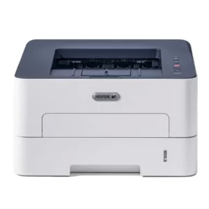 מדפסת ‏לייזר Xerox B210