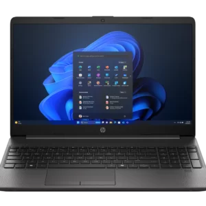 מחשב נייד HP 250R G9 C38KNAT