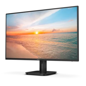 מסך מחשב ''Philips 27E1N1200A 27