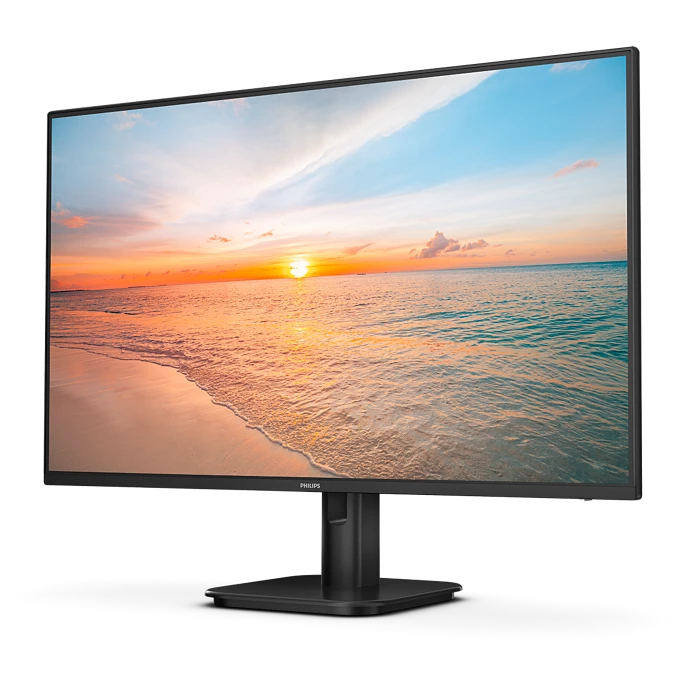 מסך מחשב "Philips 27E1N1200A 27