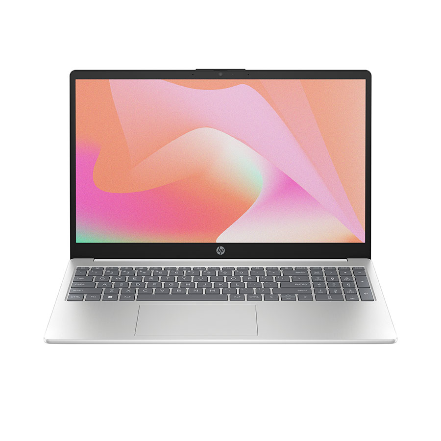 מחשב נייד HP 15-fd0060nj 9Y062EA