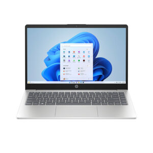 מחשב נייד HP 14-ep1008nj A1SF6EA