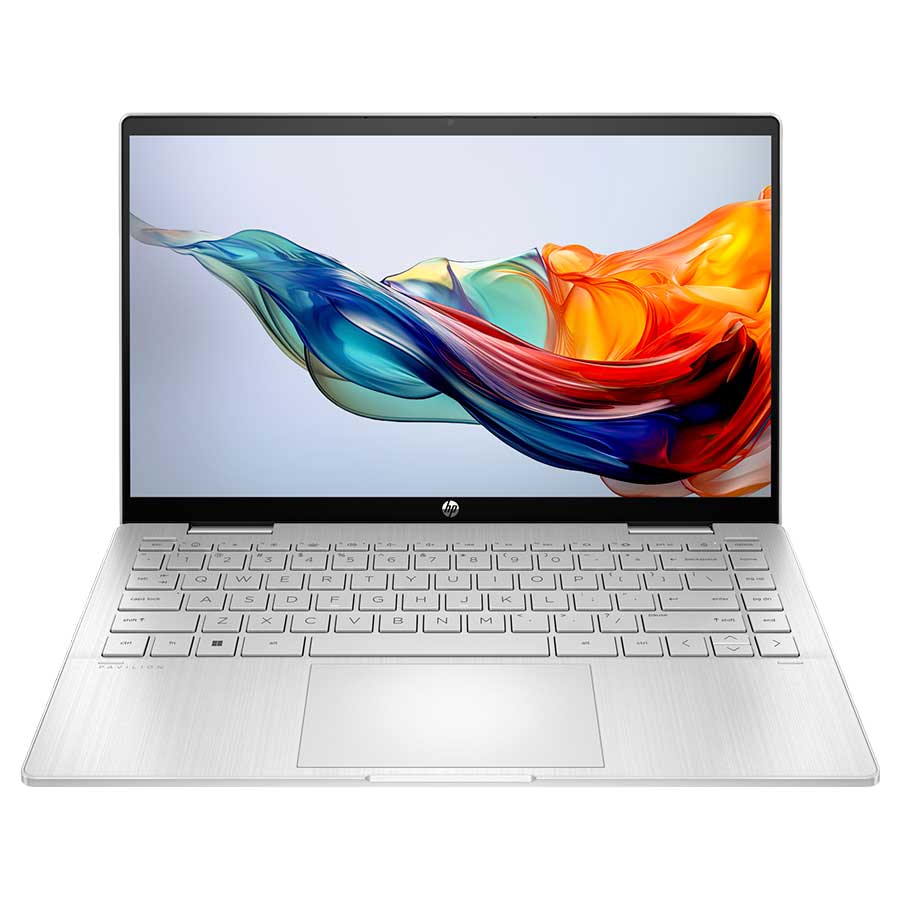 מחשב נייד HP Pavilion x360 14-ek2007nj A11RKEA
