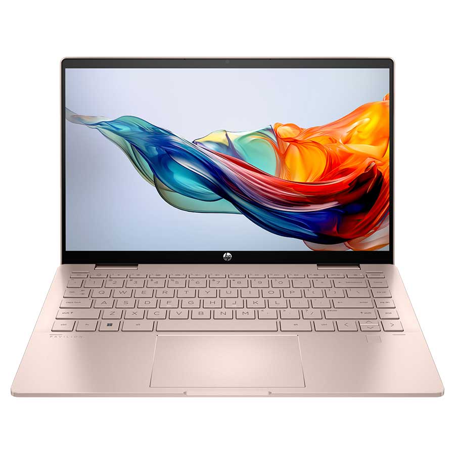מחשב נייד HP Pavilion x360 14-ek2021nj B09X2EA