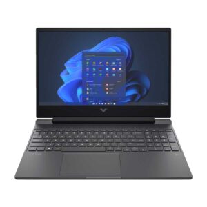מחשב נייד HP Victus Gaming 15-fa2004nj B7WS9EA