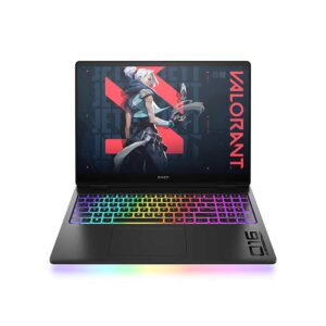 מחשב נייד HP OMEN MAX 16-ah0006nj BG3A9EA