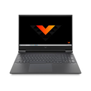 מחשב נייד HP Victus Gaming 16-r1014nj B7WT5EA