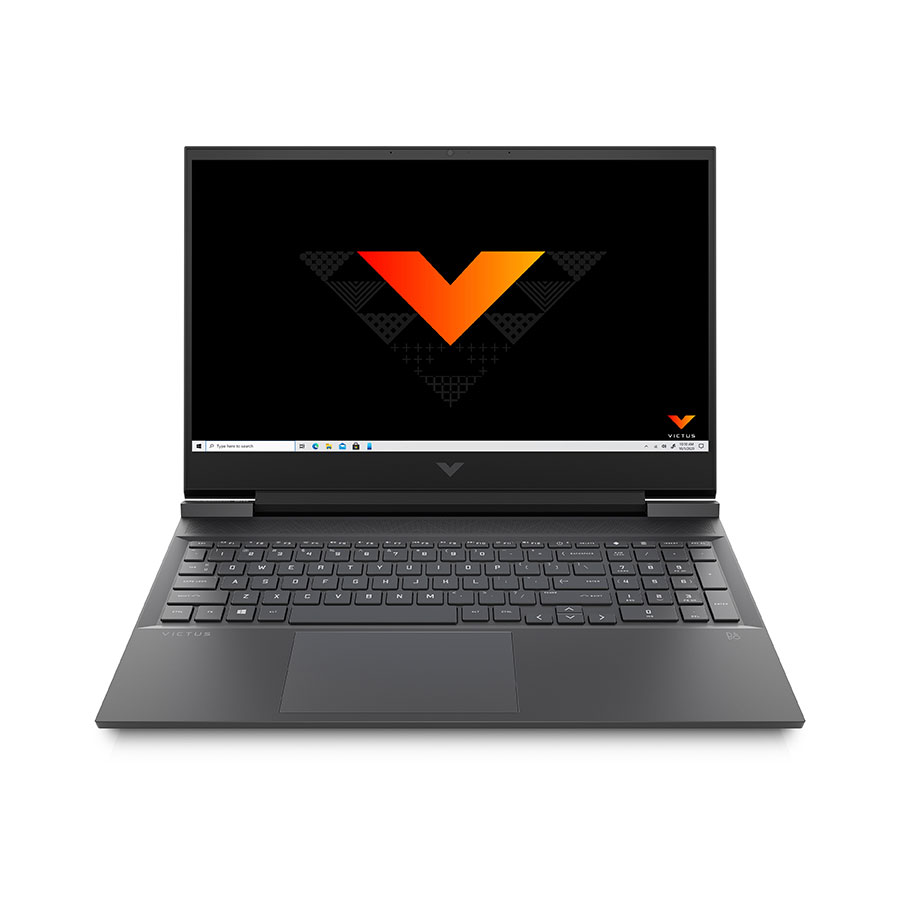 מחשב נייד HP Victus Gaming 16-r1014nj B7WT5EA