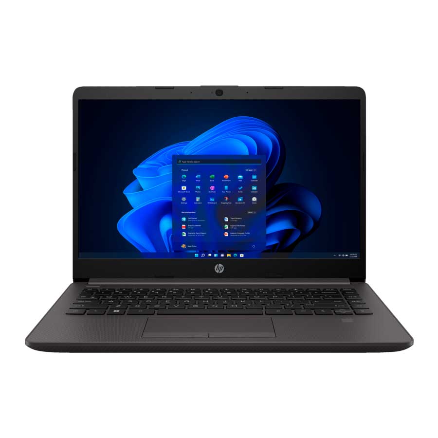 מחשב נייד 240R G9‎ B39SDAT HP
