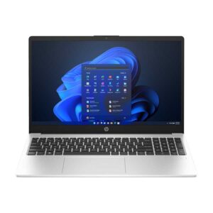 מחשב נייד HP 250 G10 B39RJAT