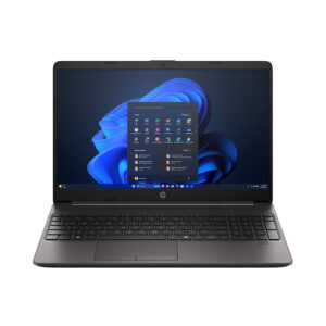 מחשב נייד HP 250R G9 B39S7AT