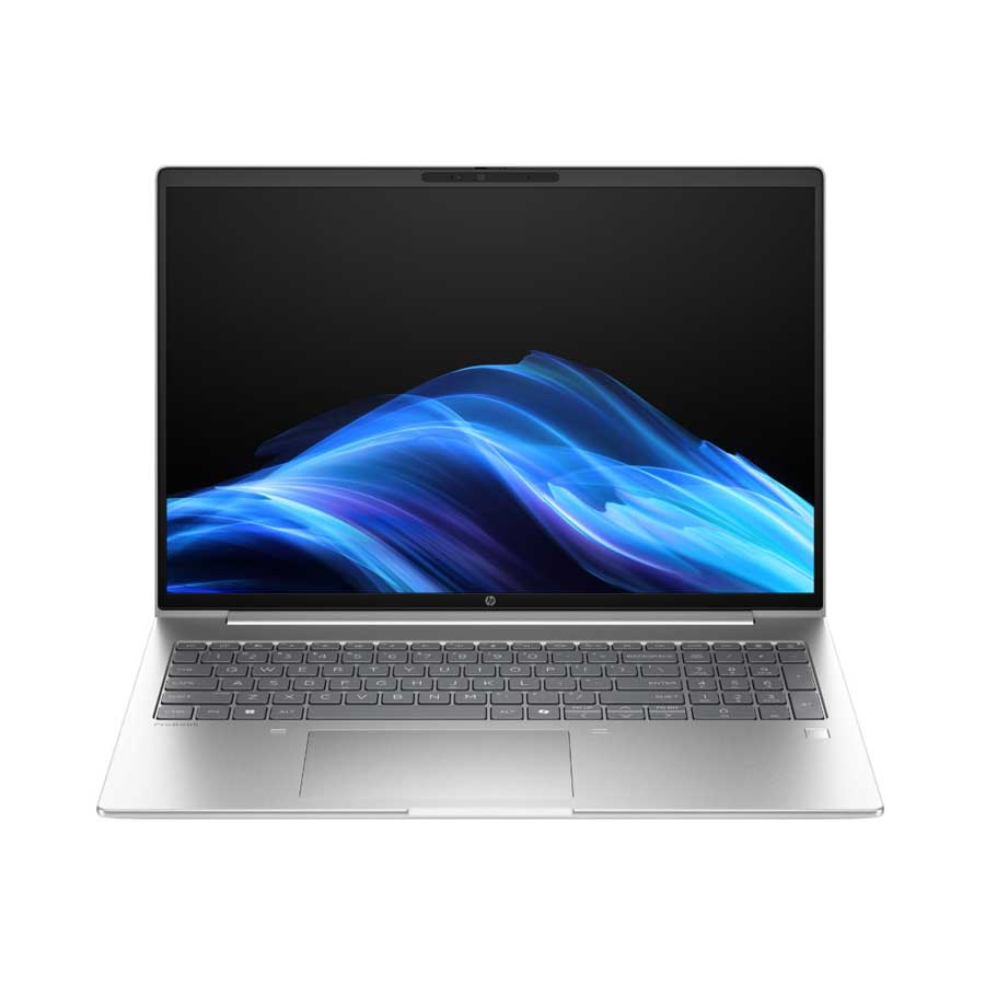 מחשב נייד HP ProBook 4 G1i AD2M0ET