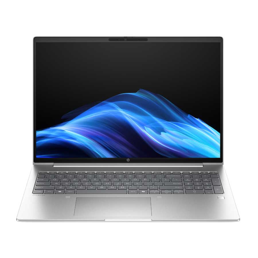 מחשב נייד HP ProBook 4 G1i AD2L7ET