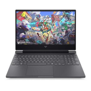 מחשב נייד HP Victus Gaming 15-fa2010nj BM2S5EA