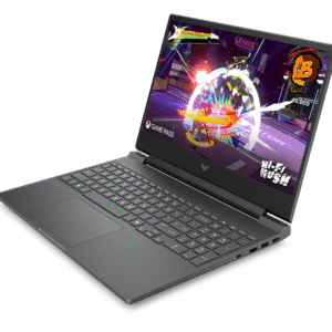 מחשב נייד HP Victus Gaming 15-fa2016nj CG3D0EA