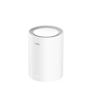 ‏נקודת גישה‏ CUDY M3600 BE3600 Wi-Fi 7 Next-Gen 1-Pack