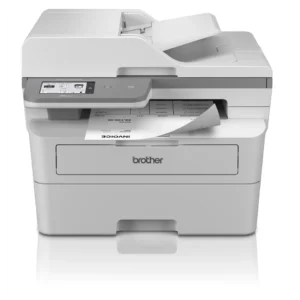 מדפסת משולבת לייזר אלחוטית Brother MFC-L2980DW