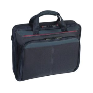 ‏תיק צד למחשב נייד "16 Targus Notebook