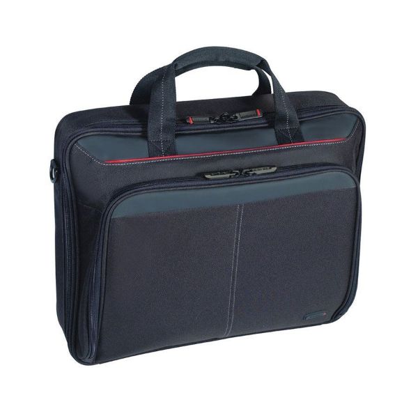 תיק צד למחשב נייד "16 Targus Notebook