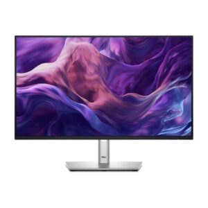 מסך מחשב ‏23.8 ‏אינץ' Dell P2425HE Full HD דל