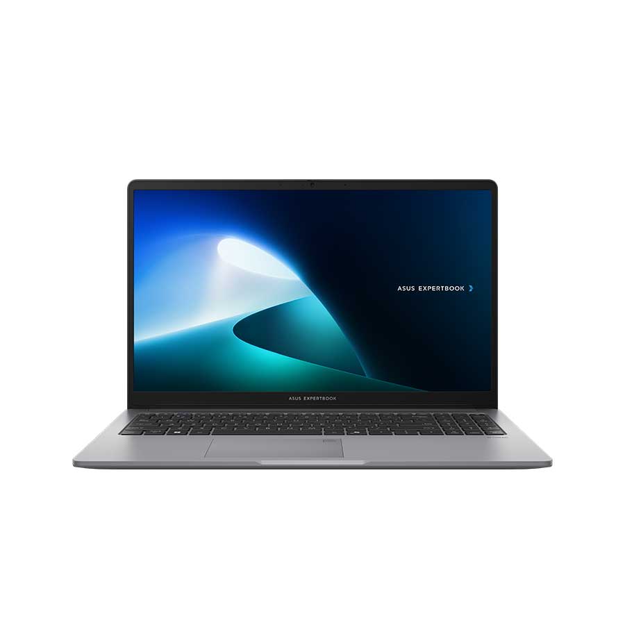 מחשב נייד Asus ExpertBook P1 P1503CVA-S70709 אסוס