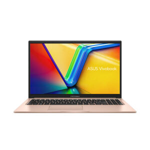 מחשב נייד Asus Vivobook 15 X1504VA-BQ1808W אסוס
