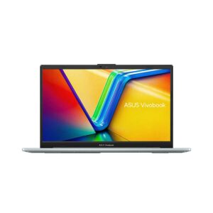 מחשב נייד Asus Vivobook Go 14 E1404GA-NK074 אסוס