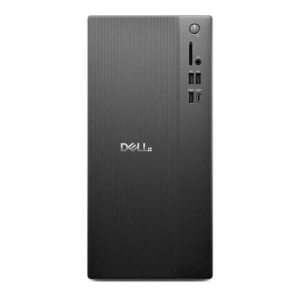 מחשב נייח Dell TOWER PC ECT1250-5773