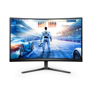 מסך מחשב Philips Evnia 5000 27M2C5200W Full HD