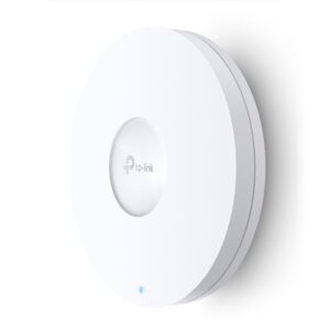 נקודת גישה אלחוטית TP-Link EAP620HD AX1800 Wi-Fi 6