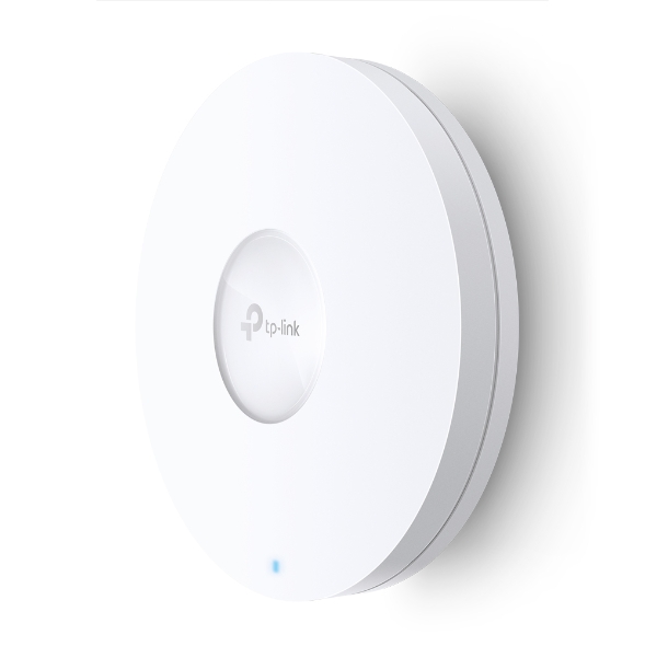 נקודת גישה אלחוטית TP-Link EAP620HD AX1800 Wi-Fi 6