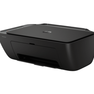 מדפסת הזרקת דיו משולבת אלחוטית HP DeskJet 2910 A24J4B