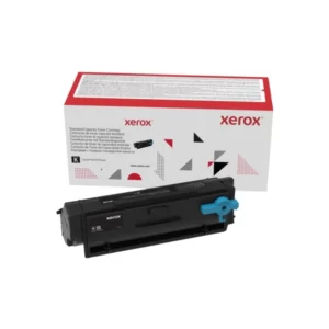 טונר Xerox 006R04380 שחור מקורי