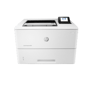 מדפסת HP LaserJet Enterprise M507dn 1PV87A