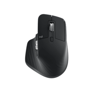עכבר אלחוטי Logitech MX Master 4